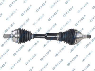 Drive Shaft GSP 262083