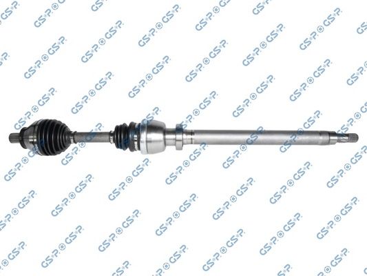 GSP 262086 Drive Shaft