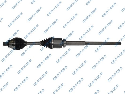 GSP 262088 Drive Shaft