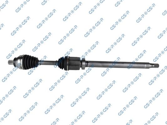 GSP 262091 Drive Shaft