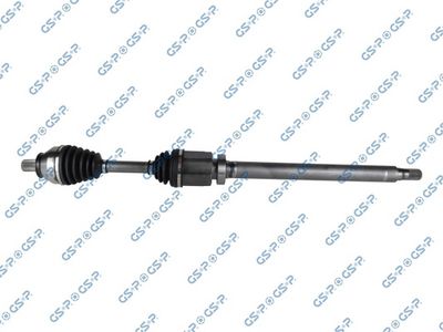 Drive Shaft GSP 262091