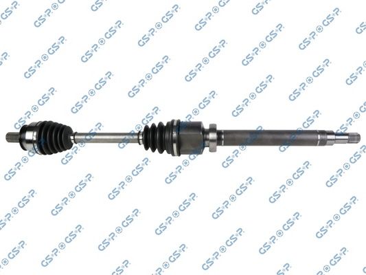 GSP 262094 Drive Shaft