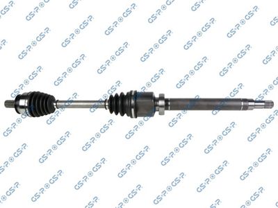 Drive Shaft GSP 262094
