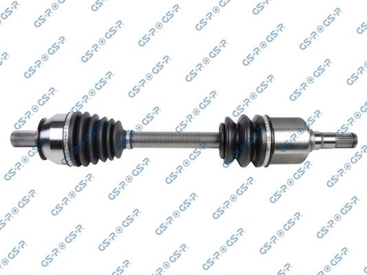 GSP 262095 Drive Shaft