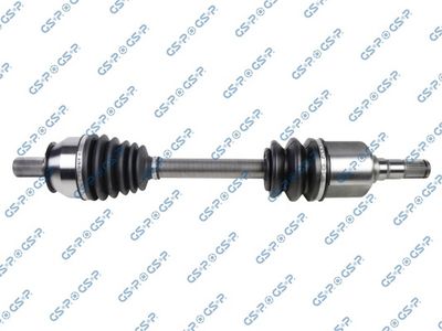 Drive Shaft GSP 262095