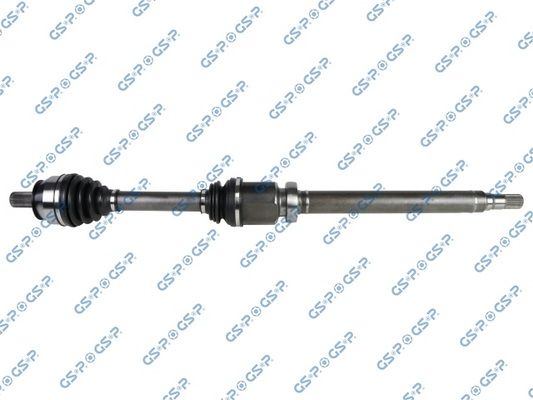GSP 262096 Drive Shaft