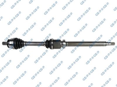 Drive Shaft GSP 262096