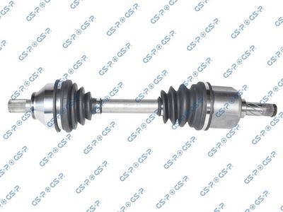 Drive Shaft GSP 262097