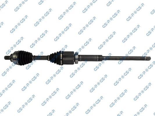 GSP 262100 Drive Shaft