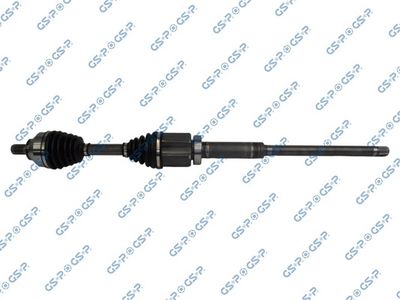 Drive Shaft GSP 262100