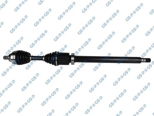 GSP 262103 Drive Shaft