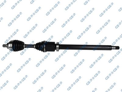 Drive Shaft GSP 262103