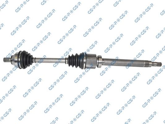 GSP 262105 Drive Shaft