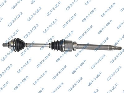Drive Shaft GSP 262105