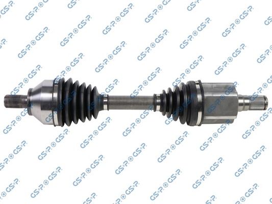 GSP 262108 Drive Shaft