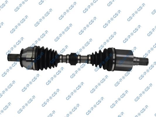 GSP 262109 Drive Shaft