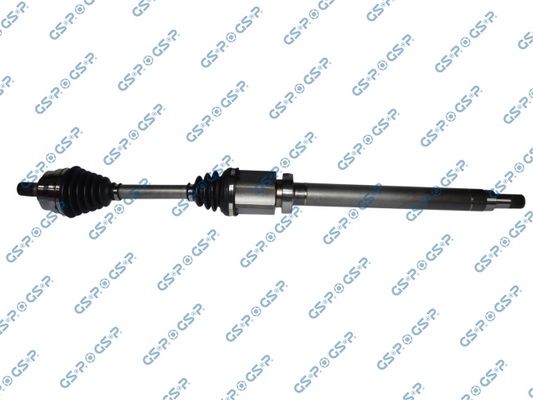 GSP 262110 Drive Shaft