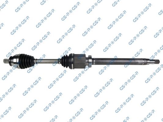 GSP 262112 Drive Shaft