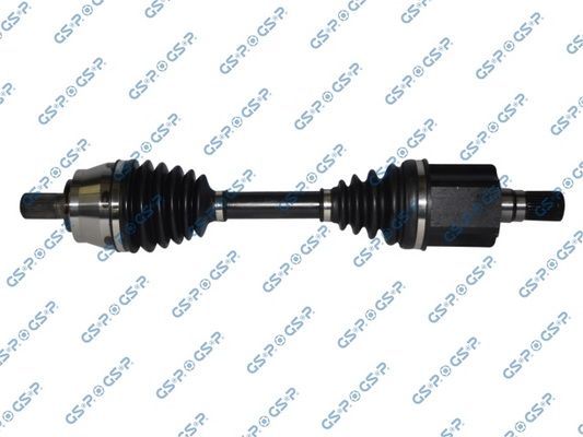 GSP 262116 Drive Shaft