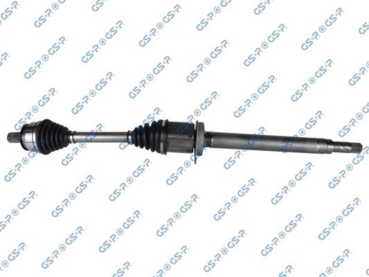 GSP 262117 Drive Shaft