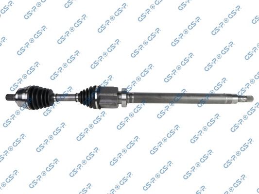 GSP 262120 Drive Shaft