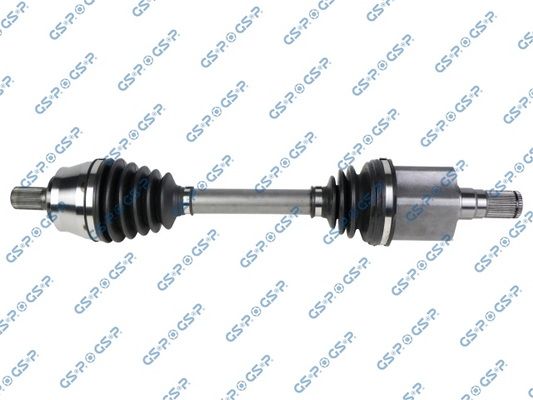 GSP 262121 Drive Shaft