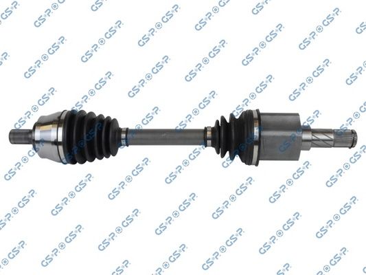 GSP 262122 Drive Shaft