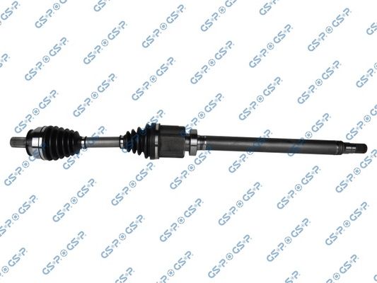 GSP 262123 Drive Shaft