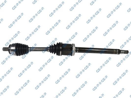 GSP 262124 Drive Shaft