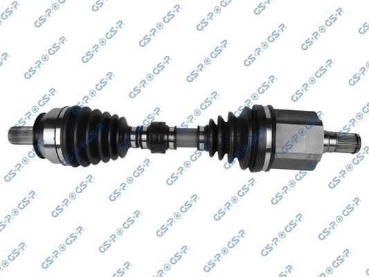 GSP 262125 Drive Shaft