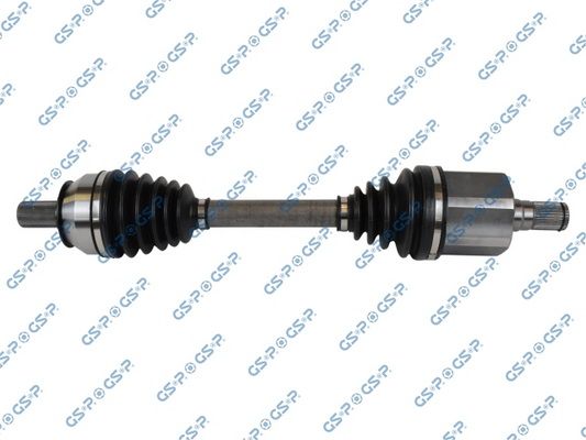 GSP 262126 Drive Shaft