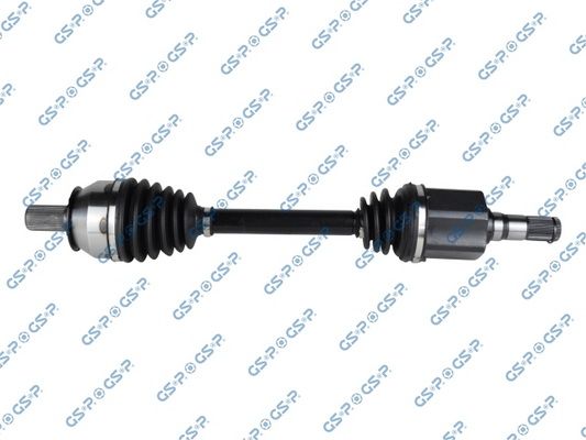 GSP 262127 Drive Shaft