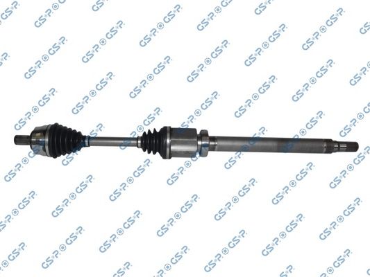 GSP 262129 Drive Shaft