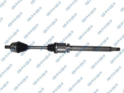 Drive Shaft GSP 262129