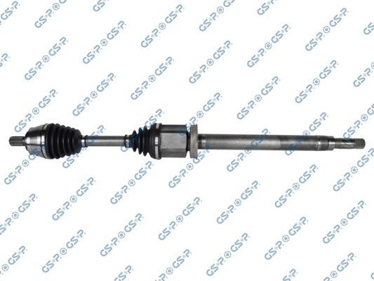 GSP 262131 Drive Shaft