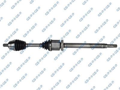Drive Shaft GSP 262131