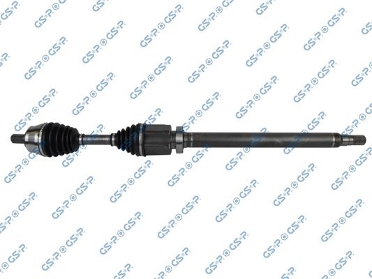 GSP 262132 Drive Shaft