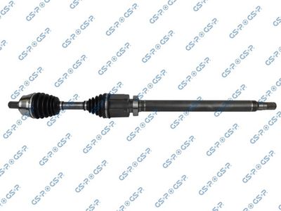 Drive Shaft GSP 262132