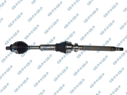 GSP 262133 Drive Shaft