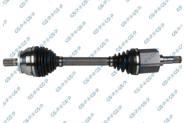 GSP 262142 Drive Shaft