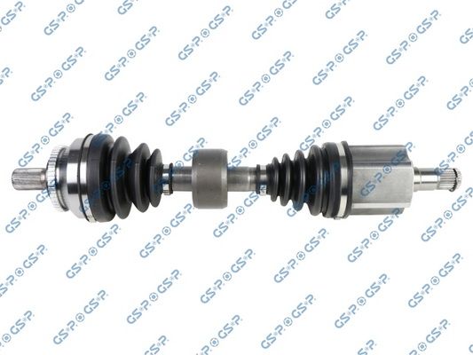 GSP 262143 Drive Shaft