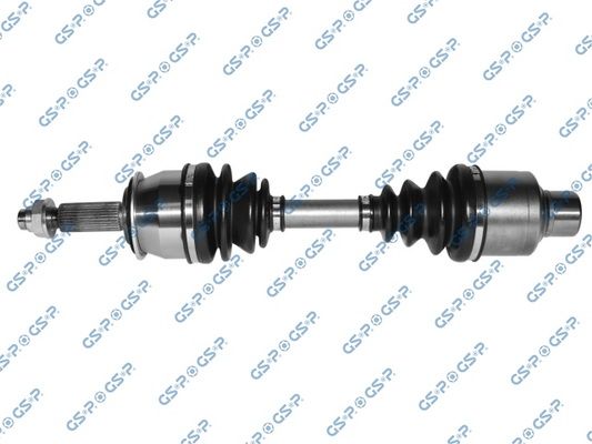 GSP 266004 Drive Shaft