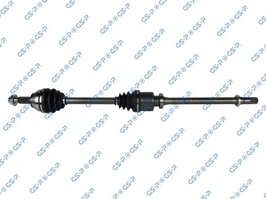 GSP 275056 Drive Shaft