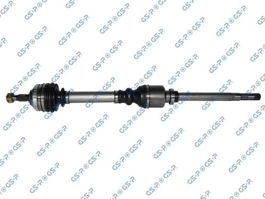 GSP 299003 Drive Shaft