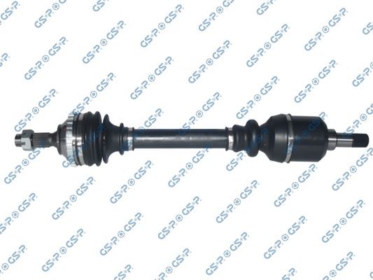 GSP 299019 Drive Shaft