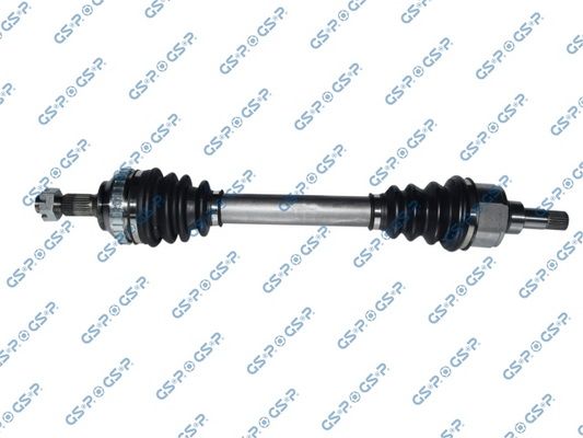 GSP 299037 Drive Shaft