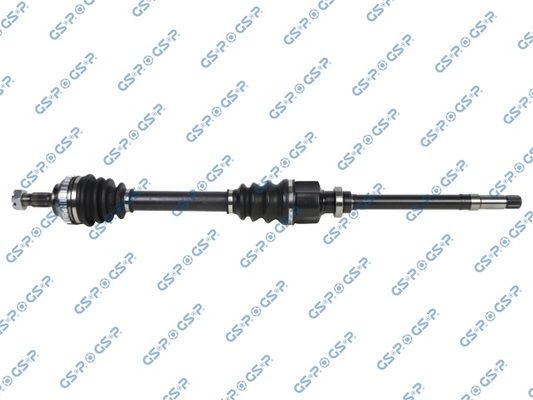 GSP 299038 Drive Shaft