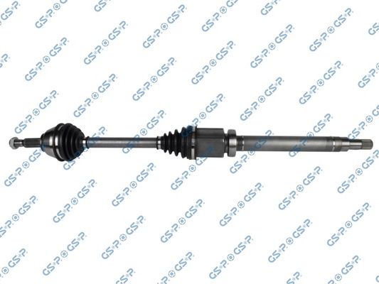 GSP 299042 Drive Shaft