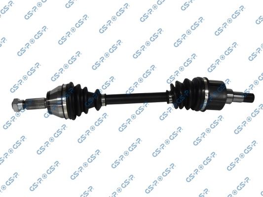 GSP 299047 Drive Shaft