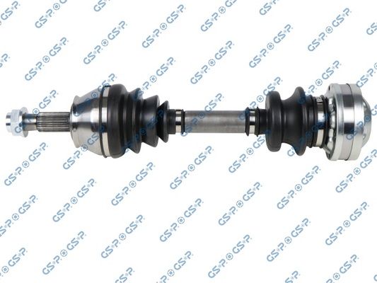 GSP 299048 Drive Shaft